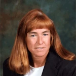 Dr. Denise M. Dorner, DPM